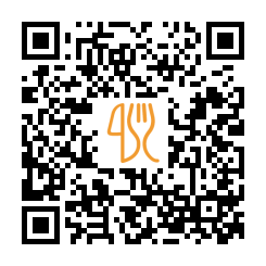 QR-code link naar het menu van Le Bistro