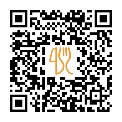 QR-code link naar het menu van カフェ ド ルノン