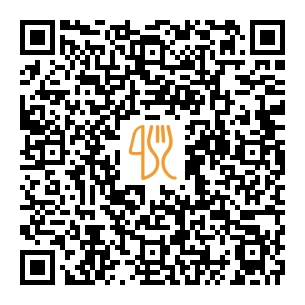 QR-code link naar het menu van Gasthof Zur Bretzel Inh. Hans U. Inge Karg