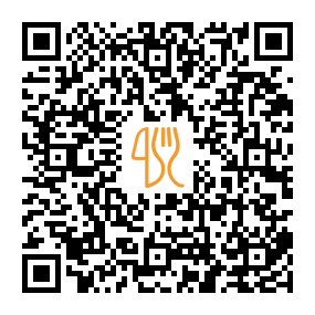 QR-code link naar het menu van Kowloon Curry House And