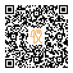 QR-code link naar het menu van The Local Spot Tj’s Bbq