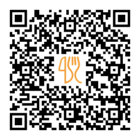 QR-code link naar het menu van Jm6 Suetizo Bakery Cafe