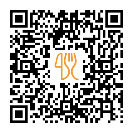 QR-code link naar het menu van アプレシオ Jiǎ Fěi Lóng Wáng Diàn