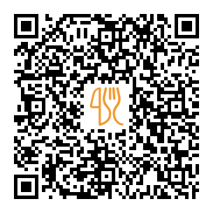 QR-code link naar het menu van Naushijaan Darbar The Buffet Restaurant