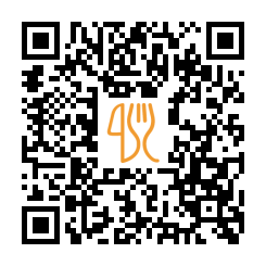 QR-code link naar het menu van カフェ＆バー チャンプ