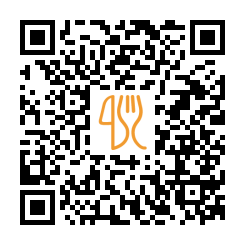 QR-code link naar het menu van 9 Spice