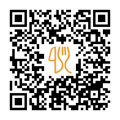 QR-code link naar het menu van Jade Club