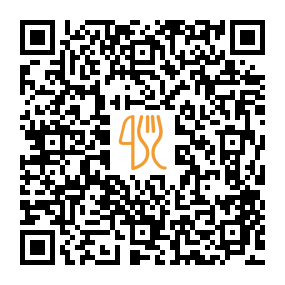 QR-code link naar het menu van Golden Dragon Chinese Takeaway