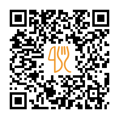 QR-code link naar het menu van Yum Khun Yai