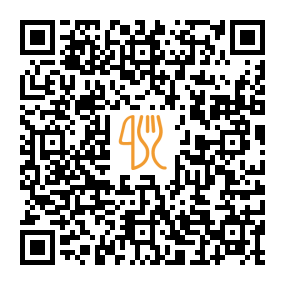 QR-code link naar het menu van Xuán Pǐn ふぐ Sì Tiáo Wū Wán の Guān