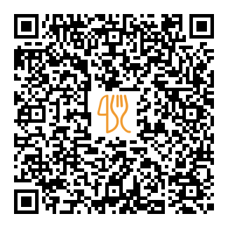 QR-code link naar het menu van Andart Rorm Seafood (boeung Keng Kong1 Branch)