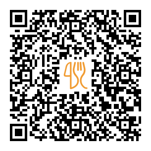 QR-code link naar het menu van Lanai Beach Bar And Grill Restaurant In Double Six Kuta Beach Bali