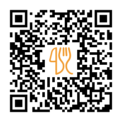 QR-code link naar het menu van エル・ソール