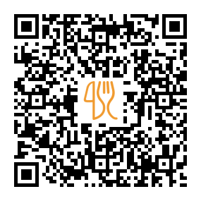 QR-code link naar het menu van Ramos Bbq Catering