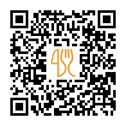 QR-code link naar het menu van Judy's