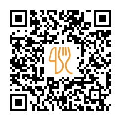 QR-code link naar het menu van Hé Fēng レストラン しんりん