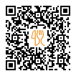 QR-code link naar het menu van とんかつ Xīn Sù さぼてん アピタ Xī Dà Hé Diàn