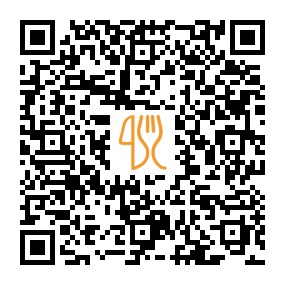 QR-code link naar het menu van Eat Thai