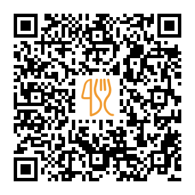 QR-code link naar het menu van 2nd Nature Organic Bakery And Cafe