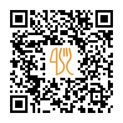 QR-code link naar het menu van ステーキガーデン Fēng の Qiū