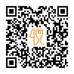 QR-code link naar het menu van A&w