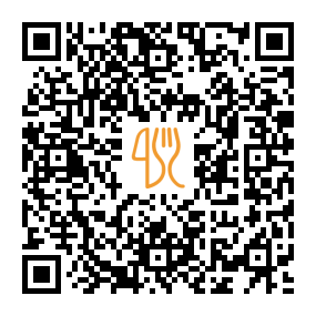 QR-code link naar het menu van Sān Mā Chòu Chòu Guō （jiǔ Lóng Diàn）