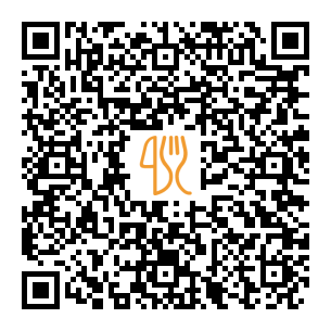 QR-code link naar het menu van Gerai Singgah Rasa (puding Kelapa)