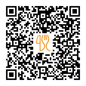 QR-code link naar het menu van Yummy Sushi