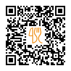 QR-code link naar het menu van カフェ Lǐn