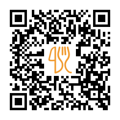 QR-code link naar het menu van สุนทรไก่ย่างไม้มะดันห้วยทับทัน