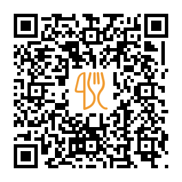 QR-code link naar het menu van Sa Thit Pho Cha Na