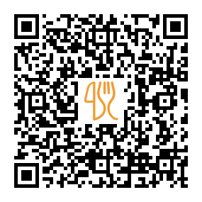 QR-code link naar het menu van Shugabees Texas Bbq