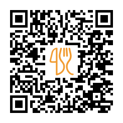 QR-code link naar het menu van Rai Sushi Wok