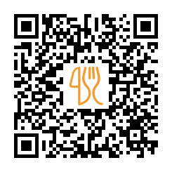 QR-code link naar het menu van メイフェアハウス