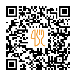 QR-code link naar het menu van Viet-thai