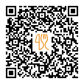 QR-code link naar het menu van Spice Me Thai Cuisine