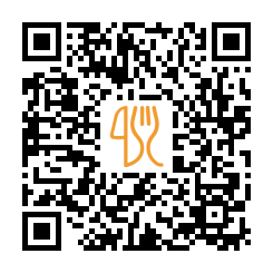 QR-code link naar het menu van Τα Σκαλώματα