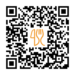 QR-code link naar het menu van エイトマンズシーバーグ