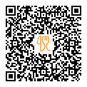 QR-code link naar het menu van Jstone Yì Dà Lì Cān Tīng Jiǔ Ba （xiāng Yáng Gōng Yuán Diàn）