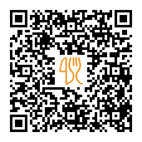 QR-code link naar het menu van Taverna Del Brutto