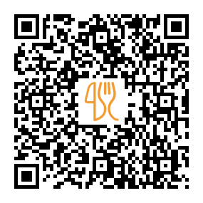 QR-code link naar het menu van Tselementes Ελληνική Κουζίνα