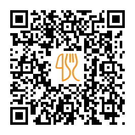 QR-code link naar het menu van My Thai Padbury