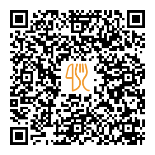 QR-code link naar het menu van Tst Oriental Restaurant And Cocktail Bar