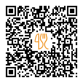 QR-code link naar het menu van Ej's Bbq Catering Banquet Hall