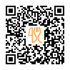 QR-code link naar het menu van Ski Bike Cafe