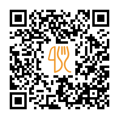 QR-code link naar het menu van Zhǐ ひこうき