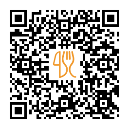 QR-code link naar het menu van からふね Wū Jiā Bèi Gāo Guī Diàn