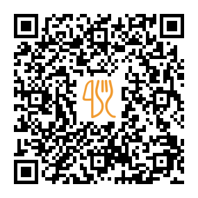 QR-code link naar het menu van Thien Duyen Ben Thanh