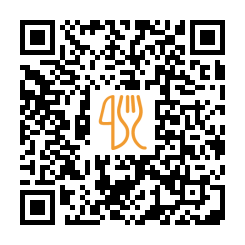 QR-code link naar het menu van カフェ あうる