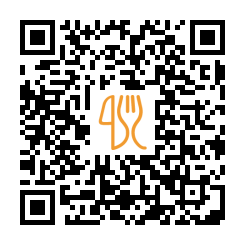 QR-code link naar het menu van とおりすぎてもいいんですか